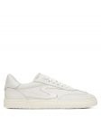 Stuart Weitzman Tossud Runaround SL059 Valge 40