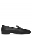 Aldo Mokassiinid Florana 14100209 Must