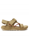 Merrell Sandaalid Terran 4 Backstrap J006746 Beež 37