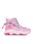 Roxy Lumesaapad CEO-AVO-296-155 Roosa 33