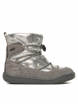 Primigi Lumesaapad GORE-TEX 8915222 M H&otilde;bedane 28