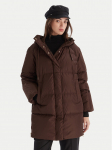 Weekend Max Mara Sulejope Newbembo 2525496072 Bordoopunane Relaxed Fit 36