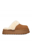 Badura Sussid EO-EDI-TS6292 Pruun