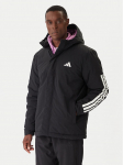 adidas Talvejope Climawarm 3-Stripes JY8303 Must Regular Fit XL