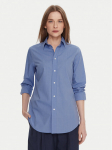 Polo Ralph Lauren S&auml;rk 211941509001 Sinine Slim Fit