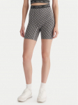 Calvin Klein Underwear Rattap&uuml;ksid LV00QF8488 Hall Slim Fit S