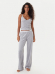 Juicy Couture Pidžaama JCLPJ225516 Hall Regular Fit