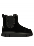 Mou Lumesaapad MU.FW531037A Must 36