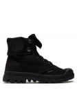 Palladium Traperid Baggy 92353060M Must 39