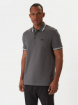 BOSS Polo s&auml;rk Paddy 50469055 Hall Regular Fit