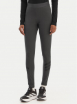 adidas Retuusid Future Icons 3-Stripes KD7667 Hall Slim Fit