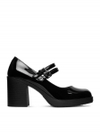JENNY Tacones CEO-ELISABETH WS6186-10 Must 39