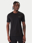 EA7 Emporio Armani T-s&auml;rk 7M001487 AF17789 UC001 Must Regular Fit