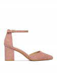 JENNY Tacones CEO-AMMA WSS20968-01 Roosa