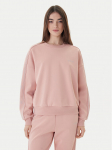 Guess Pluus V6RQ96 KCX22 Roosa Regular Fit