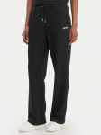 DKNY Sport Dressip&uuml;ksid DP6P3794 Must Regular Fit