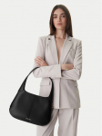 MICHAEL Michael Kors K&auml;ekott 30R6G0XL3L Must