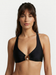 Seafolly Bikini &uuml;lemine osa Palermo 31554MF217 Must 10