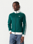 adidas Pluus adicolor Classic KE1666 Roheline Slim Fit
