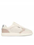 Liu Jo Tossud BA6051 PX246 Valge