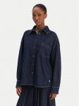Weekend Max Mara Teksas&auml;rk Foggia 2615111011 Tumesinine Relaxed Fit 36