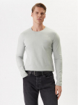BOSS Pikkade varrukatega T-s&auml;rk Tacks 50512111 Hall Regular Fit