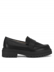 Jenny Fairy Loaferid WS5195-43 Must 41