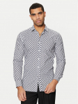 HUGO S&auml;rk Elisha02 50534076 Must Extra Slim Fit