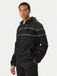 Guess Pluus Z6RQ13 KD472 Must Classic Fit