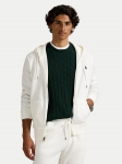 Polo Ralph Lauren Pluus 710881517083 Valge Regular Fit XL