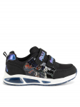 Spiderman Ultimate Tossud CEO-CP76-SS26-106SPRMV Must 32