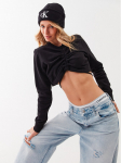 Calvin Klein Jeans Pluus J20J220690 Must Regular Fit