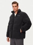 Columbia Talvejope Puffect&trade; II Sherpa 2086841 Must Regular Fit L