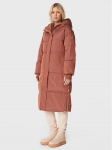 Ugg Talvejope Keeley 1131539 Pruun Oversize M
