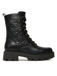 Guess Saapad FLTYAN ELE10 Must 36