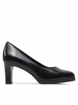 Tamaris Tacones 1-22433-41 Must