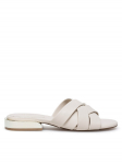 Nine West Pl&auml;tud JF2220-1 Beež