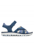 Primigi Sandaalid 1388933 S Tumesinine