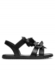 Clara Barson Sandaalid WS6262-03 Must 38