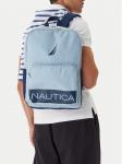 Nautica Seljakott CWBEO-NTC-P-002-09 Sinine