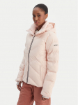 Roxy Suusajope Snowdrift Jk ERJTJ03491 Roosa Regular Fit XS