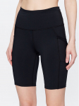 Columbia Spordi&scaron;ortsid Windgates 1991761 Must Slim Fit