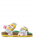 Agatha Ruiz de la Prada Sandaalid 232966 M Valge 21