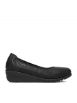 Rieker Baleriinad CEO-L5360-00 Must 40