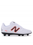 New Balance Jalgpallijalatsid MS43FWD2 Valge 45