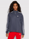 adidas Pluus adicolor Classics HC4548 Tumesinine Relaxed Fit 40