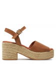 Toni Pons Espadrillid Adriana Pruun