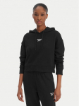 Reebok Pluus Brice RK25495CCW Must Regular Fit M