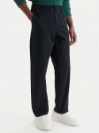 Element Chino-p&uuml;ksid Regular Comfort Twill ELYNP00190 Must Regular Fit