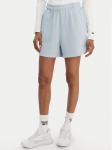 Reebok Spordi&scaron;ortsid Karin RK25504CCW Sinine Regular Fit L